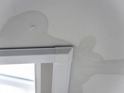 About water damage restoration service - basement flood restoration services experts in Brockton